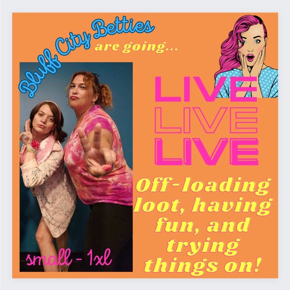 @theend502 IS GOING LIVE! Please LIKE this notification to be alerted!! - Picture 4 of 9